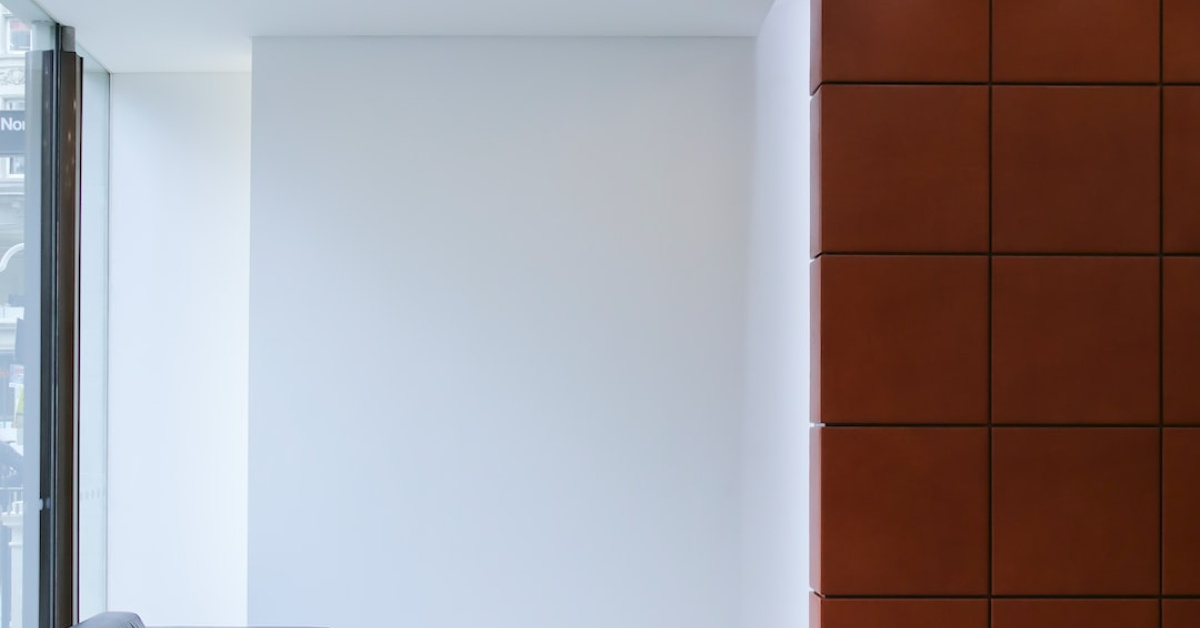 Eco-friendly luxury apartments integrated into a lush forest landscape ... - Luxury Eco-Friendly Living