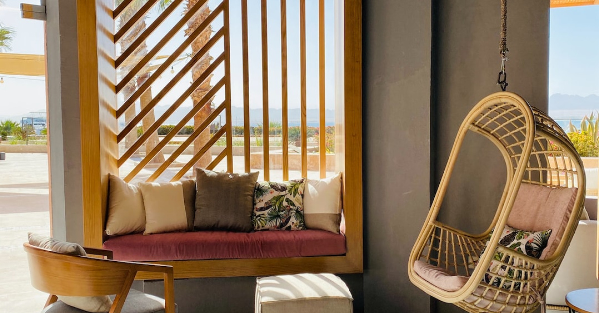 8 Penthouses That Show What Life at the Top is Like in SG